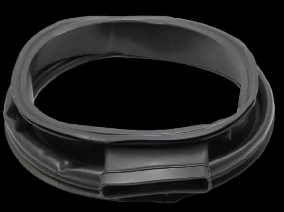 49130282 Těsnění dveří pračky Candy Hoover