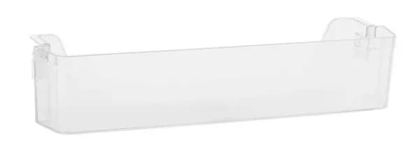 49130311 Police dveří na láhve Candy Hoover