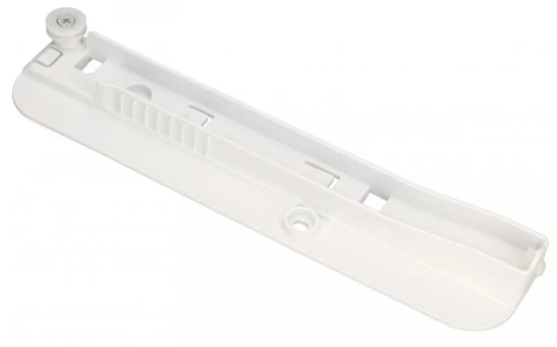 4915040100 Pojezd pro Beko Blomberg