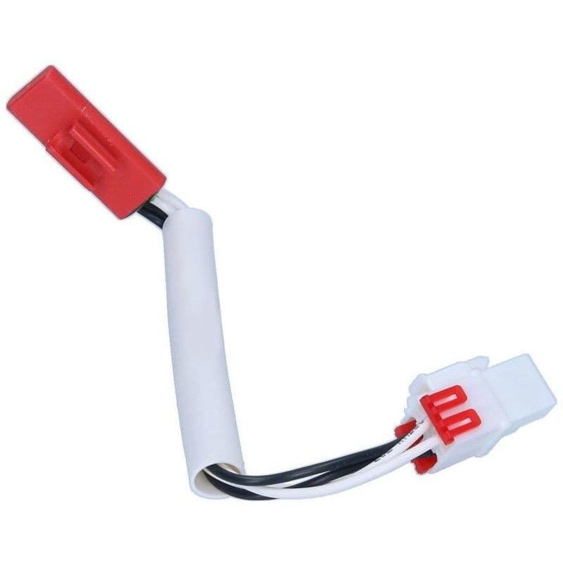 Teplotní čidlo Beko Blomberg 4919820300