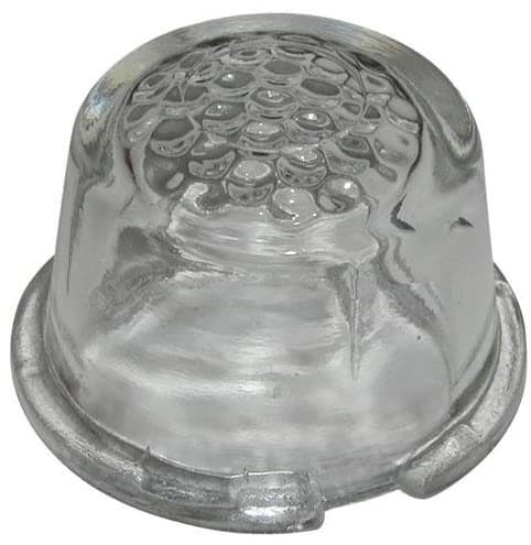 493064200 Kryt osvětlení trouby Ardo, Gorenje, Mora