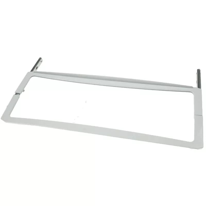 4945550100 Skleněná police pro Beko Blomberg