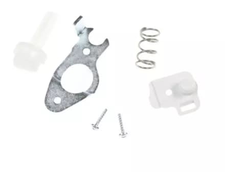 4946050300 Sada pro otevření dveří chladničky Beko/Blomberg