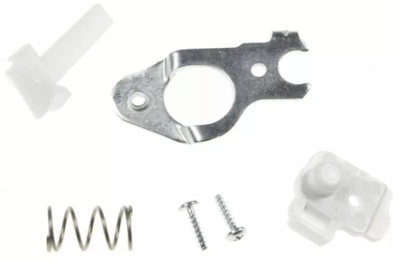 4946050400 Sada pro otevření dveří Beko/Blomberg