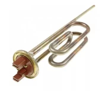 496427 Topné těleso pro bojlery Gorenje Mora