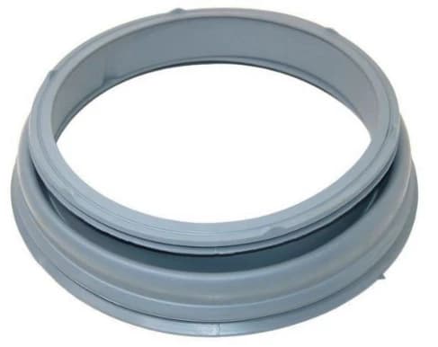 4986ER1003A Manžeta pračky LG - Těsnění dveří