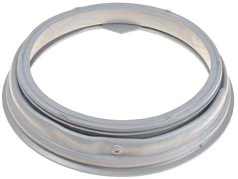 4986ER1005A Manžeta k pračce LG s předním plněním