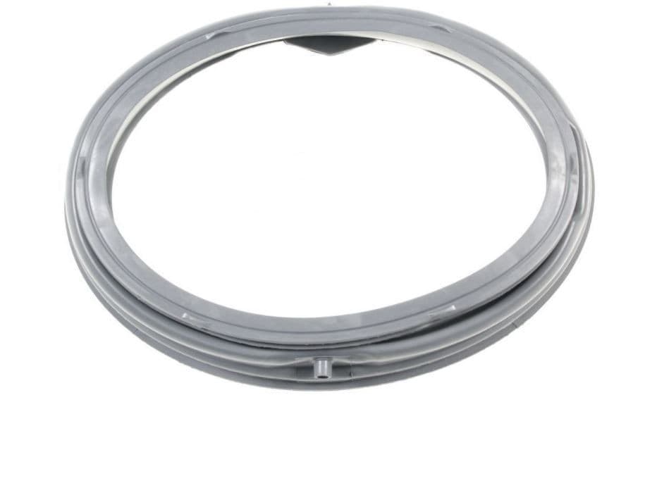 Manžeta pro pračku LG 4986ER1005D - Těsnění dveří