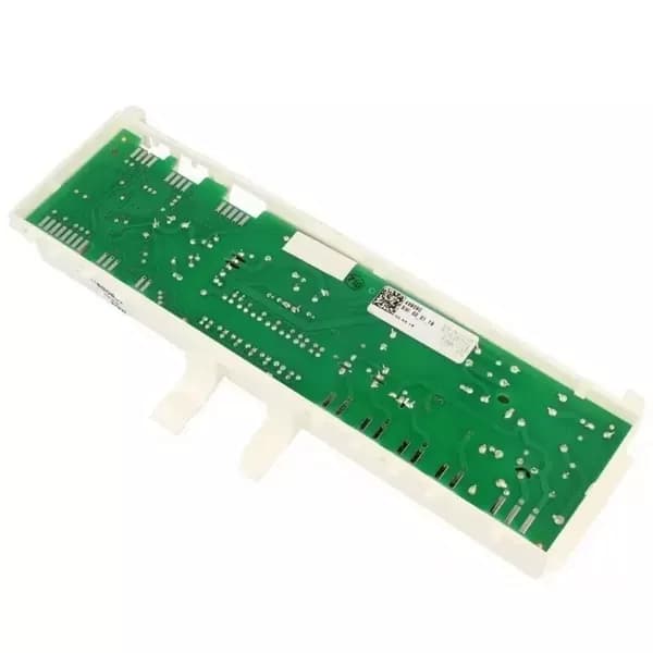 499089 Modul pro lednice Gorenje Mora