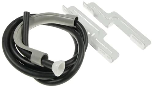 5001EL2001H Spojovací sada pro pračky a sušičky LG