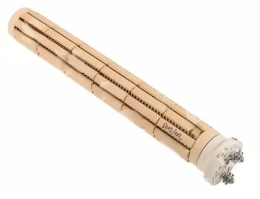 5003-012 Topné těleso pro Dražice 350mm