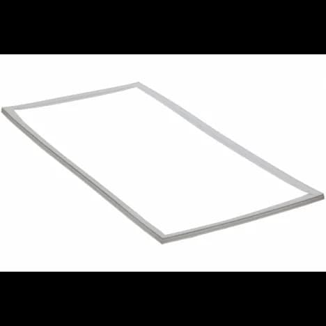 50059176003 Těsnění dveří pro chladničky AEG, Electrolux, Zanussi