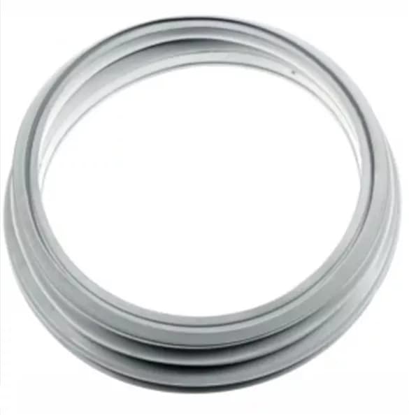50068599005 Těsnění dveří pračky AEG Electrolux Zanussi