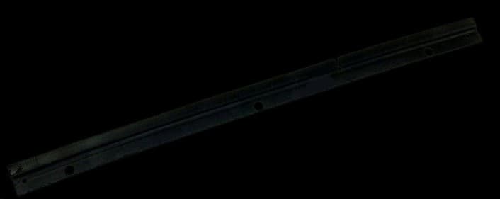 5011420 Spodní těsnění dveří myčky Miele