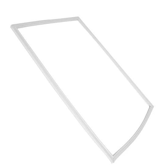 50117829007 Těsnění dveří pro chladničky Electrolux / AEG / Zanussi