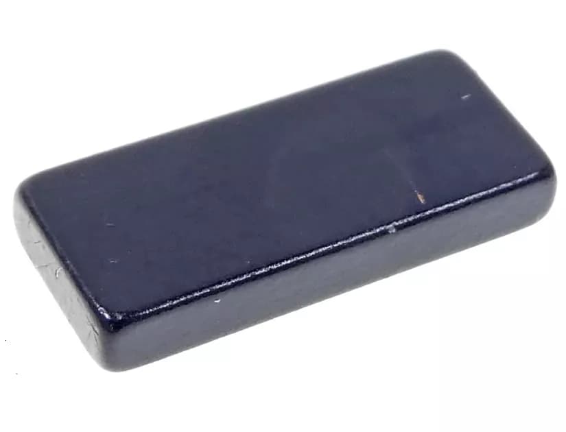 5016EA4002F Magnet filtru pro sušičky LG