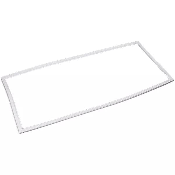 50204089002 těsnění dveří chladničky Electrolux/AEG/Zanussi 1084x583 mm