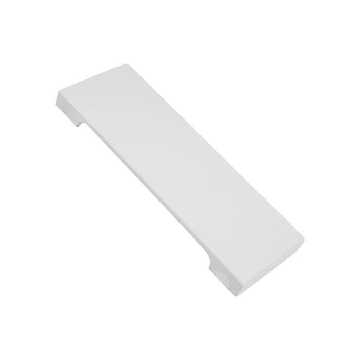 50206212008 Dveře k lednici AEG, Electrolux, Zanussi