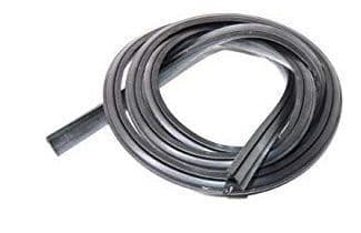 50206535002 Těsnění dveří pro trouby Electrolux AEG Zanussi Privileg