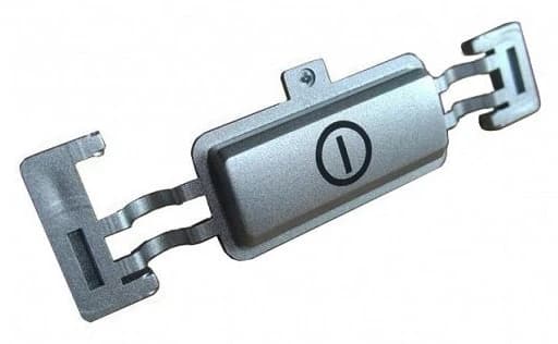 5020DD3009D Tlačítko ON/OFF pro myčky LG