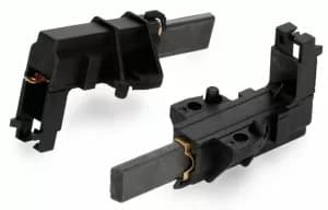 50216397005 Uhlíky k pračce AEG Electrolux Zanussi (sada 2 ks)