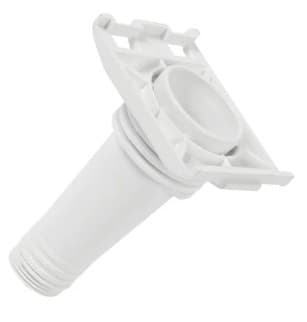 50223242004 Difuzér horního ostřikovacího ramene pro myčky Electrolux/AEG/Zanussi