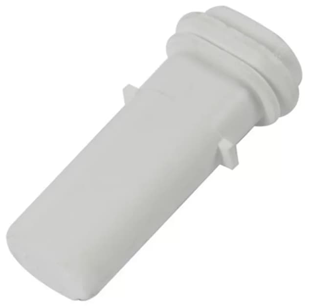 50225413009 Tryska dolního ramene pro myčku Electrolux, AEG, Zanussi