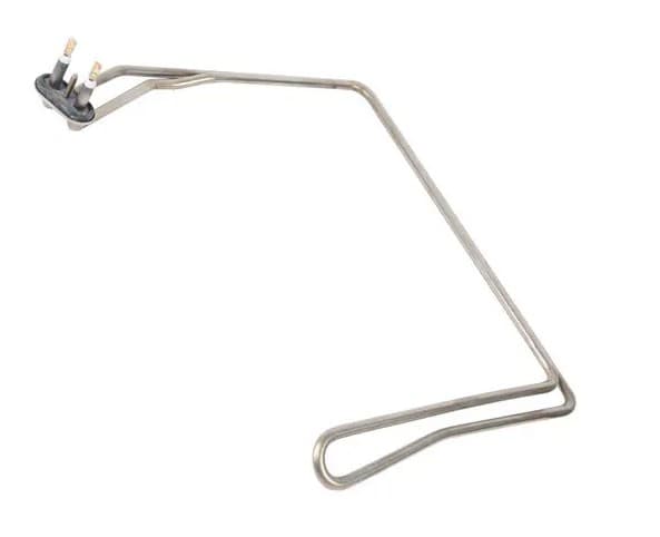 Topné těleso do myčky 50226597008 pro AEG Electrolux Zanussi