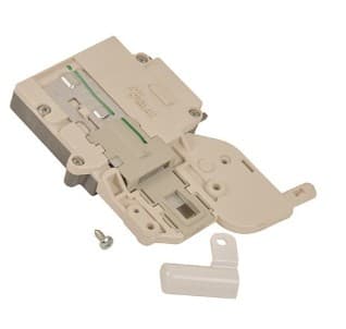 50226737000 Zámek dveří pro pračky AEG, Electrolux, Zanussi
