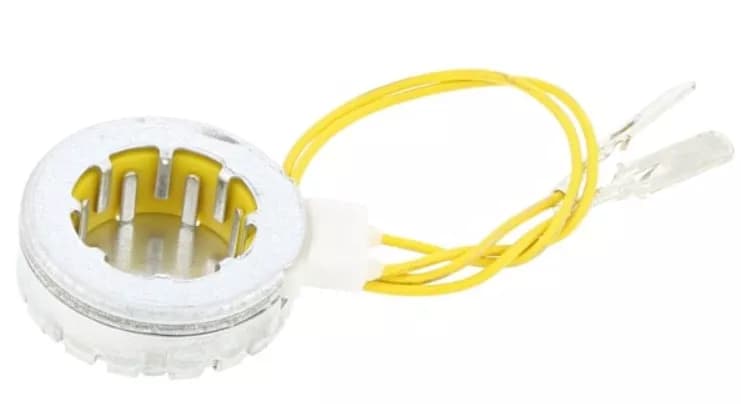 50229130005 Tacho motoru pro pračky AEG, Electrolux, Zanussi