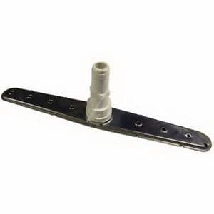 50240362009 Rameno mycí pro myčky AEG Electrolux Zanussi