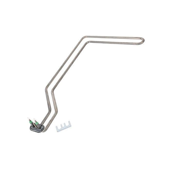 50249381000 Topné těleso 2100W pro myčky AEG, Electrolux, Zanussi