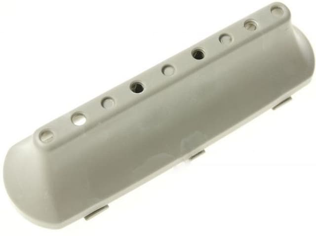 50250952004 Žebro bubnu pro pračky AEG Electrolux Zanussi