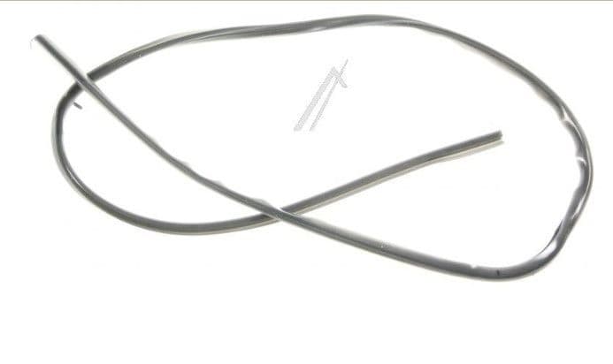 50251888009 Těsnění dveří trouby AEG Electrolux Zanussi