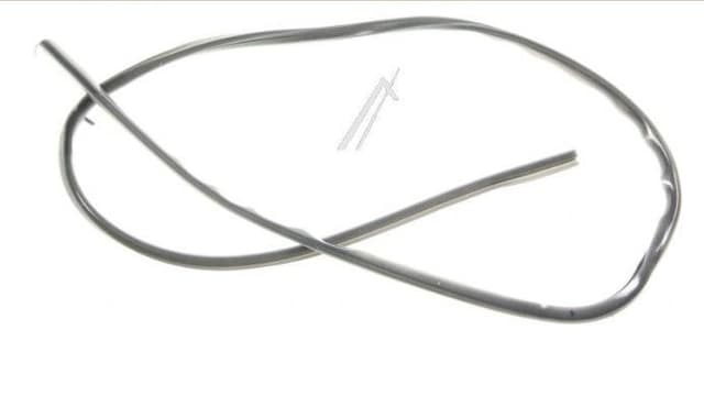 50251888009 Těsnění dveří trouby AEG Electrolux Zanussi