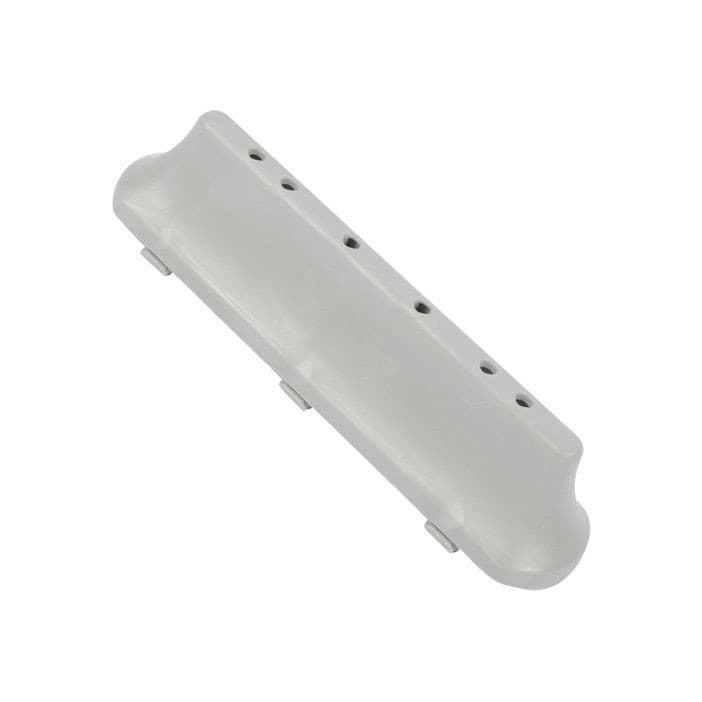 50252271007 Žebro bubnu pračky AEG Electrolux Zanussi