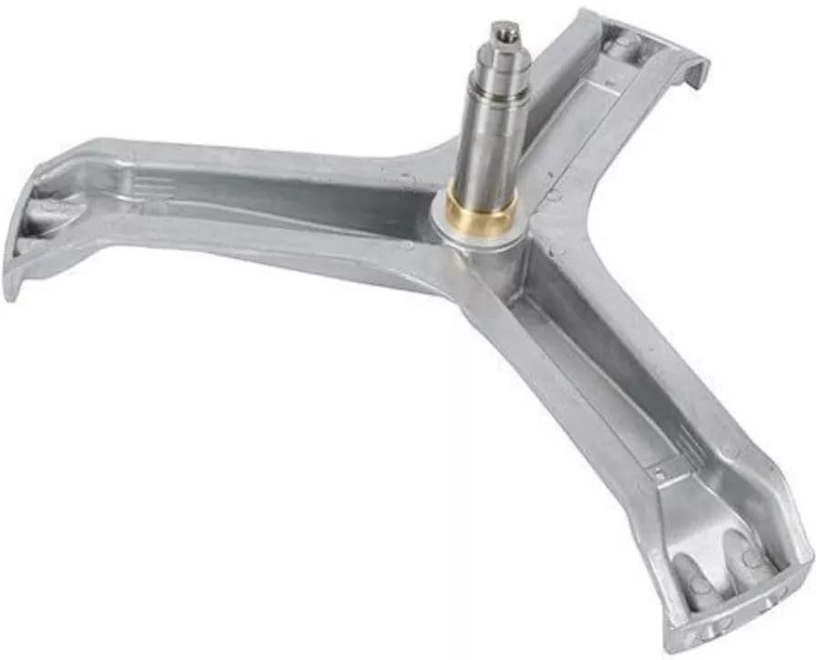 50253016005 Kříž k pračce AEG Electrolux Zanussi