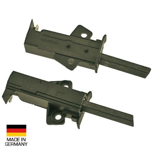 50265476007 Sada uhlíků pro pračky AEG, Electrolux, Zanussi