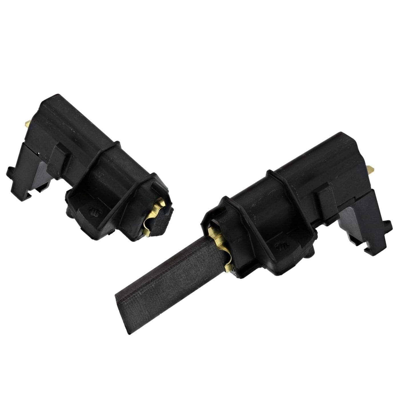 50265479001 Uhlíky Ceset sada 2 ks pro pračky Electrolux AEG Zanussi