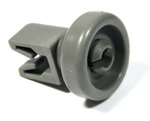 50269970005 Kolečko horního koše pro myčky AEG Electrolux Zanussi