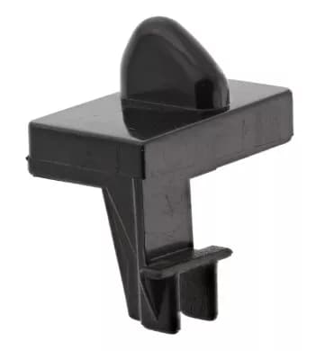 50272205001 Tlačítko osvětlení pro odsavače Electrolux, AEG, Zanussi