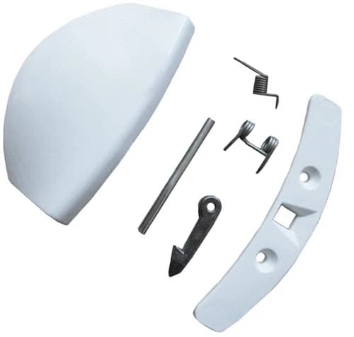 50276416000 Madlo dveří pro pračky AEG Electrolux