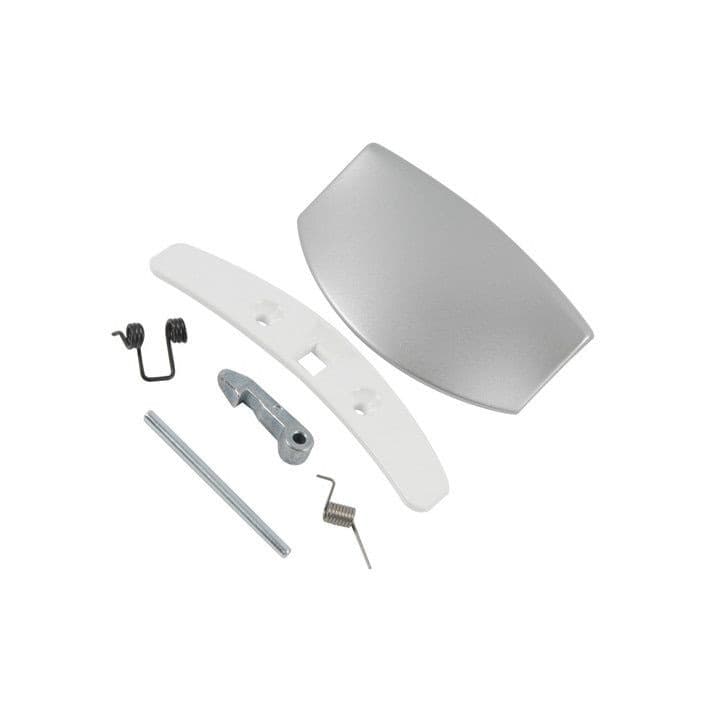 50277722000 Sada madla dveří pro pračky AEG, Electrolux, Zanussi