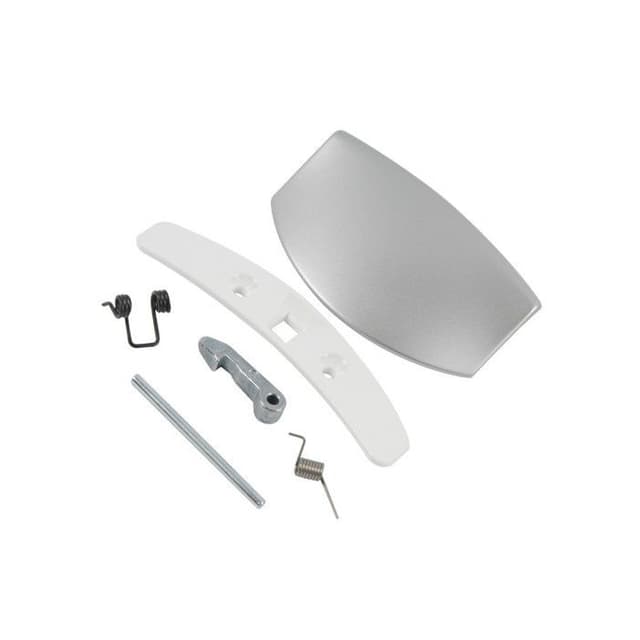 50277722000 Sada madla dveří pro pračky AEG, Electrolux, Zanussi