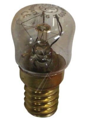 50279887009 Žárovka do trouby pro Electrolux AEG Zanussi