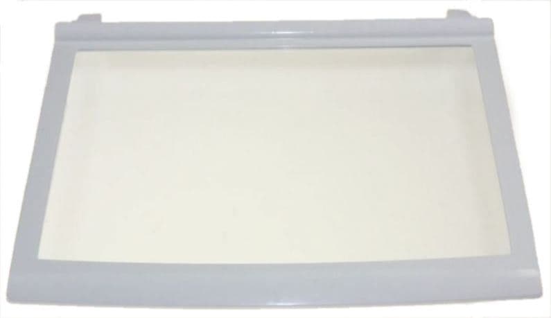 5027JA1075D Police k lednici LG