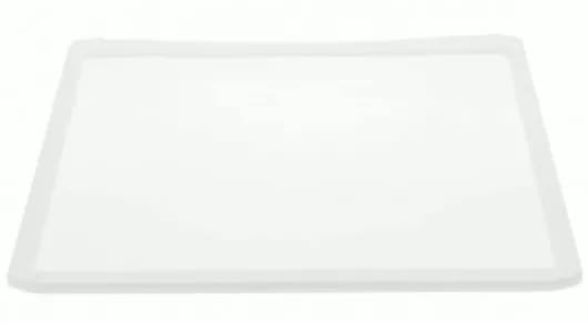 5027JA2071B Skleněná police do lednice LG