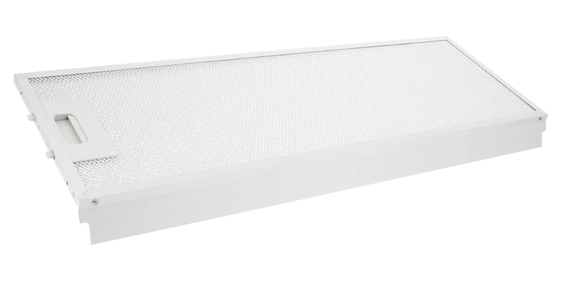 50283119001 Tukový filtr pro odsavače Electrolux, AEG, Zanussi