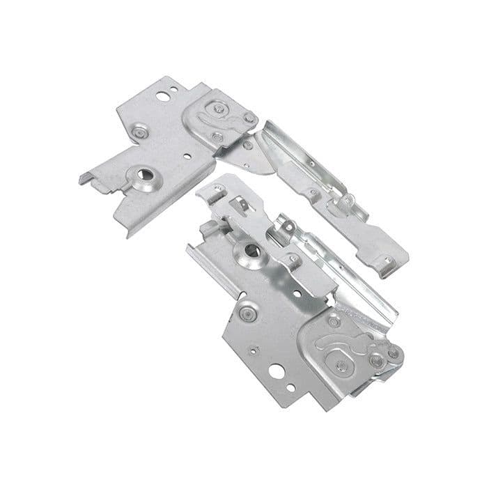 50286356006 Panty k myčce AEG Electrolux Zanussi