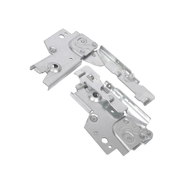 50286356006 Panty k myčce AEG Electrolux Zanussi